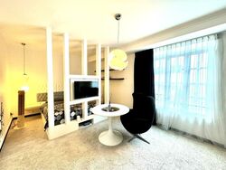 HARVEY AVENUE (D16), Terrace #464425871
